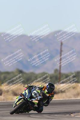 media/Nov-01-2025-CVMA (Sat) [[fc0f7531b8]]/Race 10-Formula Superbike-Supersport Open/